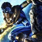¿Legado de Kain: Soul Reaver I y II Remastered llegará pronto a Switch? Creo Gaming