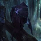 ¿Quién dice "Tranquilo, compañero" en League of Legends? ¡Descubre la respuesta aquí! Creo Gaming