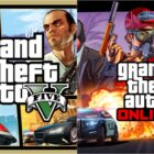 ¿Rockstar Games podría haber lanzado un DLC para un jugador para GTA V? Creo Gaming