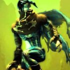 ¿Se acerca Legacy of Kain: Soul Reaver 1 y 2 Remaster? Toda la información que necesitas saber Creo Gaming