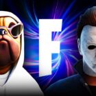 10 citas inspiradoras de Fortnite para aumentar tu motivación en la vida real Creo Gaming