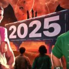 2025: un año explosivo para los videojuegos y el entretenimiento con GTA 6 y Superman Creo Gaming