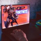 3 formas sencillas de jugar Fortnite en tu Chromebook sin problemas Creo Gaming