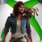 30 nuevos juegos de Xbox se lanzarán la próxima semana, incluidos Star Wars Outlaws y Core Keeper Creo Gaming