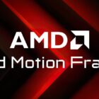 AMD Fluid Motion Frames 2 analiza los desafíos de la generación de cuadros basada en controladores Creo Gaming