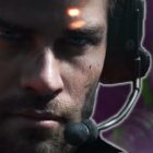 Acceda a Delta Force Hawk Ops con consejos sobre lanzamientos de Twitch que no debe perderse Creo Gaming