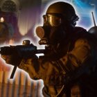 Activision anuncia descargas lite para Call of Duty y recompensas gratuitas Creo Gaming