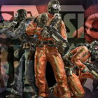 Activision bloquea H2M-Mod y enfurece a los fans de Black Ops 6 Creo Gaming