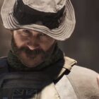 Activision bloquea el ambicioso mod H2M antes del lanzamiento de Black Ops 6 Creo Gaming