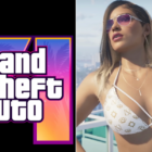 Actualización de GTA 6 inminente durante la llamada de ganancias de Take-Two Creo Gaming