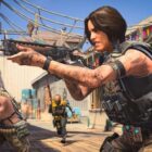 Actualización importante para Modern Warfare 3 y Warzone ajusta el equilibrio de armas Creo Gaming