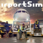 AirportSim llega a Xbox tras su éxito en PC: ¡inmersión total en la gestión aeroportuaria! Creo Gaming