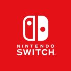 Amazon Games anuncia soporte para Switch 2 y pide un lanzamiento maduro Creo Gaming