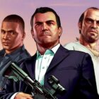 Análisis: PlayStation 4 domina GTA Online, pero GTA 6 llegará a la próxima generación. Creo Gaming