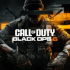 Anuncio del lanzamiento de Call of Duty: Black Ops 6 para el 25 de octubre Creo Gaming