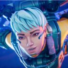 Apex Legends Temporada 22: Nuevo modo "Revival", nuevo mapa y otras adiciones importantes por venir Creo Gaming