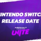 Asphalt Legends Unite retrasa el lanzamiento pero ofrece obsequios a los jugadores Creo Gaming