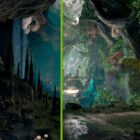 Avowed presenta su ray tracing para PC antes de su lanzamiento previsto para febrero de 2025 Creo Gaming