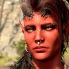 Baldur's Gate 3 celebra su éxito con una nueva campaña en la Gen Con 2023 Creo Gaming