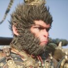 Black Myth: Wukong bate récords con 10 millones de copias vendidas en una semana Creo Gaming