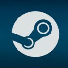 Black Myth: Wukong domina las ventas de Steam, seguido por Sid Meier's Civilization VII Creo Gaming