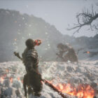 Black Myth: Wukong, un éxito en PS5 y PC, sigue ausente en Xbox Creo Gaming