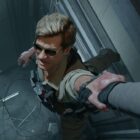 Black Ops 6 presenta el modo campaña en Gamescom y genera entusiasmo en los fanáticos Creo Gaming