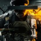 Black Ops 6 revolucionará el modo multijugador con rachas de puntuación no repetitivas Creo Gaming
