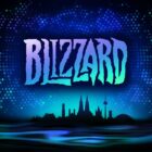 Blizzard anuncia importantes novedades para Warcraft, Overwatch 2 y Diablo IV en la Gamescom 2024 Creo Gaming
