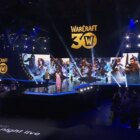 Blizzard revela anuncios importantes para Overwatch, Diablo y World of Warcraft Creo Gaming