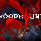 Bloodhound llega a Xbox: descubre este shooter inspirado en clásicos de los 90 Creo Gaming