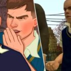 Bully regresa: descubre cómo recuperarlo en las consolas modernas Creo Gaming