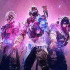 Bungie despide a 220 empleados y cancela la escisión de Destiny: detalles Creo Gaming
