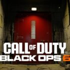 Call of Duty Black Ops 6 prepara una campaña revolucionaria inspirada en la Guerra Fría Creo Gaming