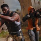Call of Duty: Black Ops 6 revela sus nuevas características y comienza su beta en agosto Creo Gaming