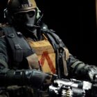 Call of Duty: Black Ops 6 tendrá un tiempo de finalización más lento que sus predecesores Creo Gaming