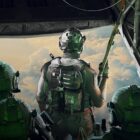 Saqueo eliminado temporalmente de Warzone por problemas de rendimiento Creo Gaming