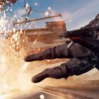 Call of Duty: Warzone se integra con Black Ops 6 con una actualización importante prevista para finales de 2024 Creo Gaming