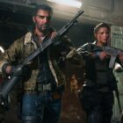 Call of Duty reduce los requisitos de espacio para Black Ops 6 con grandes cambios Creo Gaming