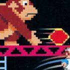 Campeonato Mundial de Nintendo: Nuevo escándalo de fallas en Donkey Kong - ¡Repetición de la controvertida victoria para ver! Creo Gaming