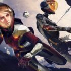 Cierre de Ready at Dawn: fin de una era tras dos décadas de juegos innovadores Lone Echo and The Order: 1886 developer Ready at Dawn reportedly shut down by Meta