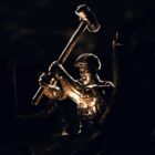 Civilization 7 sin el lanzador 2K: un alivio para los jugadores de la franquicia Creo Gaming