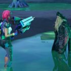 Cómo acceder al famoso cofre de Davy Jones en Fortnite Capítulo 5 Temporada 3 Creo Gaming