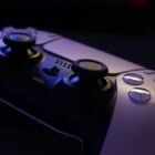 Cómo aparecer sin conexión en PS5 para jugar tranquilamente Creo Gaming