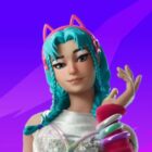 Cómo conseguir el skin Katalina gratis en Fortnite antes del 2 de noviembre Creo Gaming