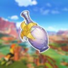 Cómo conseguir y usar el Elixir Santificador en Genshin Impact Creo Gaming