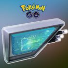 Cómo conseguir y usar el Módulo Señuelo Magnético en Pokémon GO Creo Gaming