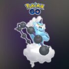 Cómo derrotar a Incarnate Forme Thundurus en Pokémon GO y ganar encuentros brillantes Creo Gaming
