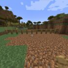 Cómo hacer una valla y proteger tu base en Minecraft Creo Gaming