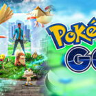 Cómo la comunidad está redescubriendo Pokémon Go a pesar de las controvertidas actualizaciones Creo Gaming